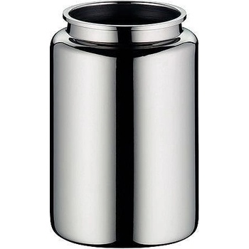 KELA Поставка за четки за зъби от неръждаема стомана KELA Faber (1624)