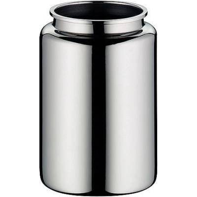 KELA Поставка за четки за зъби от неръждаема стомана KELA Faber (1624)