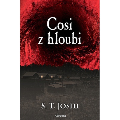 Cosi z hloubi