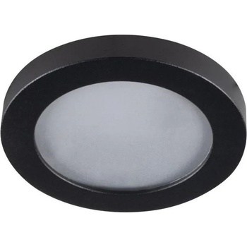 Image 1 of Kanlux 33122