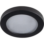 Kanlux 33122