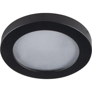 Kanlux 33122