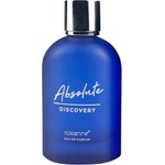Roxanne Absolute Discovery EDP 100 ml Парфюми