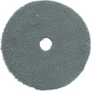 ValetPRO Maximum Cut Polishing Pad 140 mm