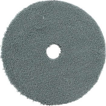 ValetPRO Maximum Cut Polishing Pad 140 mm