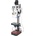 Proma S-1830B/400