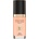 MAX Factor Facefinity All Day Flawless дълготраен фон дьо тен SPF 20 цвят 35 Pearl Beige 30ml