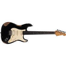 Henry`s Snake II ST-1N