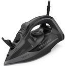 Image 1 of Tesla IR380BA