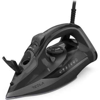 Image 1 of Tesla IR380BA