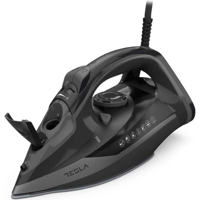 Tesla IR380BA