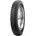 METZELER Block K 4.00-18 64P