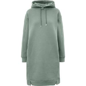 s.Oliver Rl hoodie dress 34