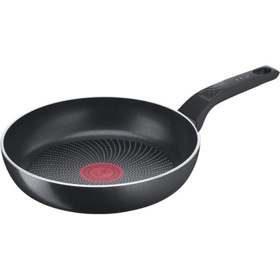 Tefal Panvica Start & Cook 20 cm C2720253
