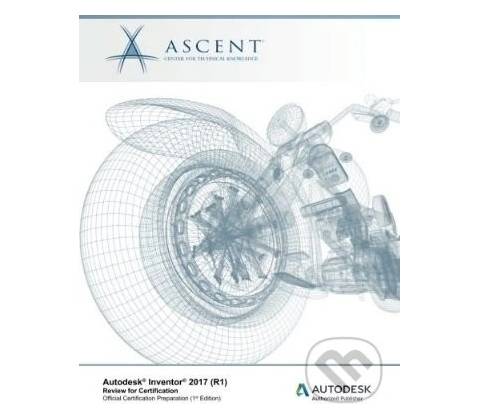 Autodesk Inventor 2017 R1