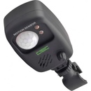 Spro Detektor pohybu C-tec XF Motion Detector bílá