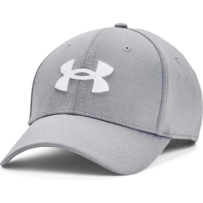Under Armour Men´s ua blitzing l/xl
