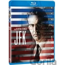 JFK: BD