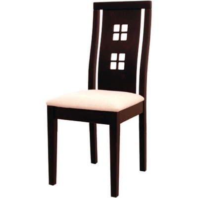 Bogdan Furniture Direct Трапезен стол Мебели Богдан модел BM-Lara 1, масив от бук