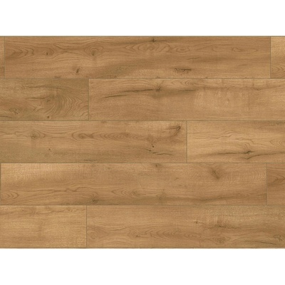 Kronospan SPC dub Butterscotch Z209 1,966 m²