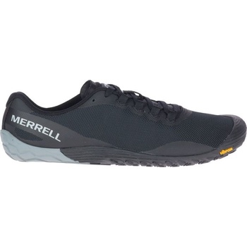 Merrell J066684 Vapor Glove 4 dámske topánky black/black