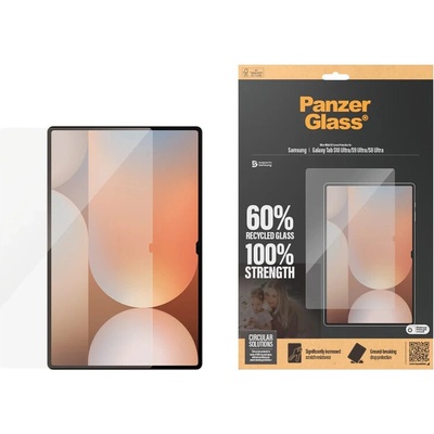 PG Sam Gal Tab S8/S9/S10 Ultra 7380