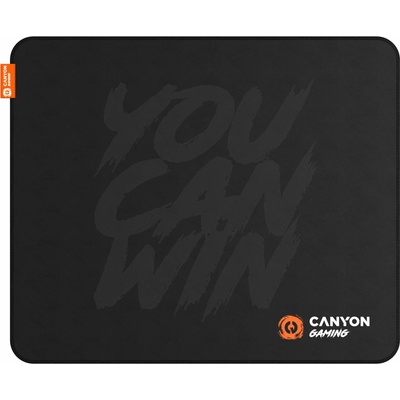 Canyon MP8