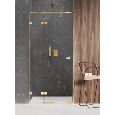 New Trendy EXK-1638