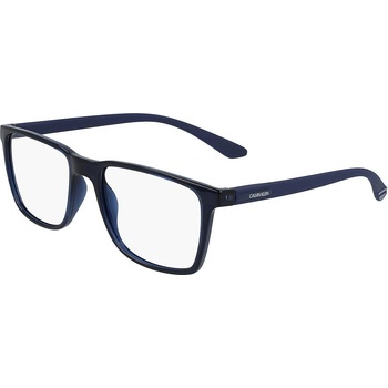 Calvin Klein CK19573N 405 (CK19573N 405)