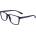 Calvin Klein CK19573N 405 (CK19573N 405)