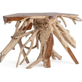 Bizzotto Lisandra КОНЗОЛА 120x45 (0680575)