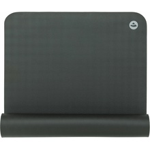 Bodhi Ecopro XXL Yoga Mat