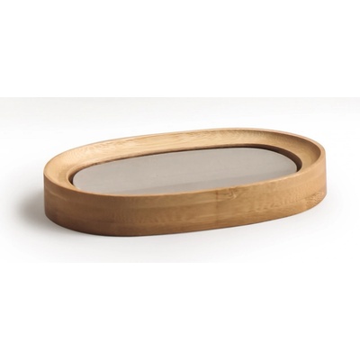 Erga Riko ERG-08577 taupe