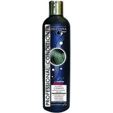 Super Beno professional YORKS HAIR Renewal 250ml