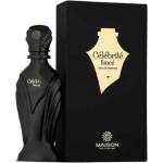 Fragrance World Maison des Parfums Celebrite Fonce EDP 80 ml Парфюми