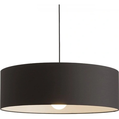 Rendl ron R1305