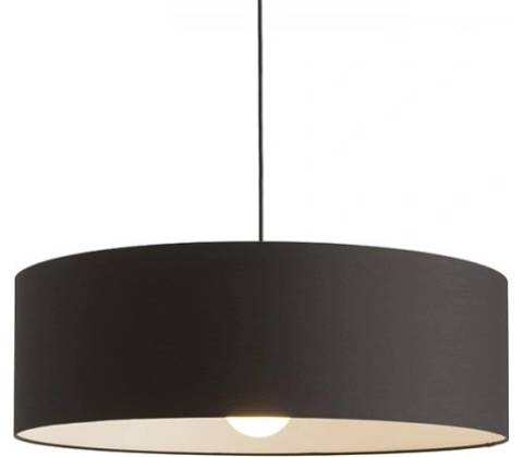 Rendl ron R1305
