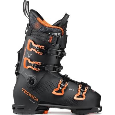 Tecnica Cochise Light DYN GW black 295