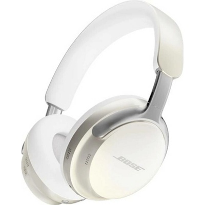 Bose QuietComfort Ultra 880066-1300