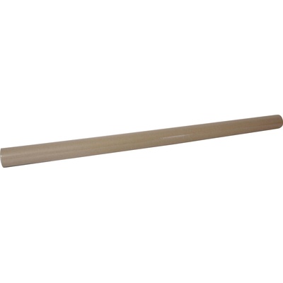 Baliaci papier šedák 1x5m, 90g