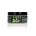 Fist It Лубрикант с CBD - 300 ml