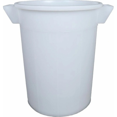 Nohel garden Nádoba na kvas s atestem 50l d41x49 cm