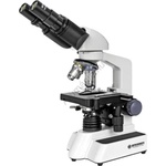 Bresser Bino Researcher II 40-1000x (5722100)