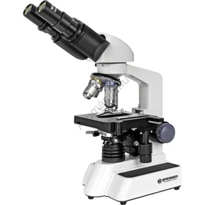 Bresser Bino Researcher II 40-1000x (5722100)