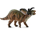 CollectA Dinosaur Medusaceratops