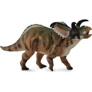 CollectA Dinosaur Medusaceratops