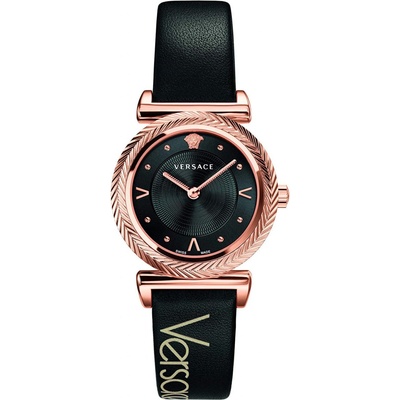 Versace VERE00818 - Дамски часовник (VERE00818)