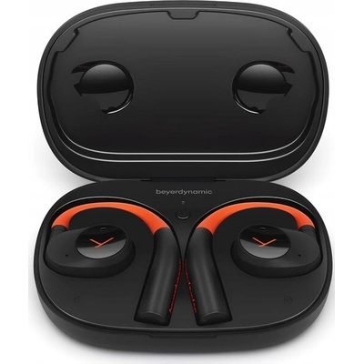 Beyerdynamic VERIO 200
