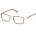 Timberland TB50115 096 (TB50115 096)