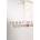 Tommy Hilfiger Тениска с яка Tommy Hilfiger (MW0MW41615)